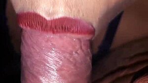 Sensual homemade video with latina and mexican amateurs