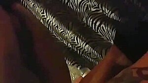 Justin and Niki's taboo family fuck 😈