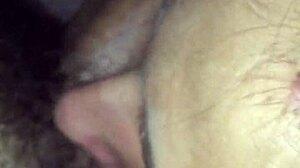 This Will Be Our First Time Posting A Sextape Hope It Goes Well And Our Parents Never See It