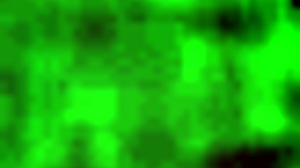 Shery Ladyboy's Natural Naked Compilation Videos