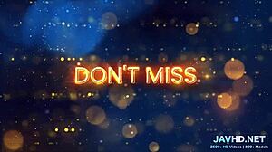 asian amateurs show legs in stockings volume 83