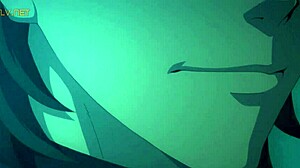 Fate Stay Night Heavens Feel 1 Presage Flower Unveiled