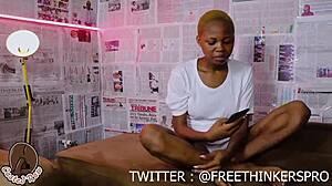 I hope your cock is as big as you sent me on whatsapp