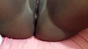 I Have Fun With My Sister-In-Law When Her Sister Is Away