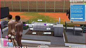 fuck it, i'll masturbate in the hospital myself