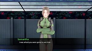 Part 1 of public sex life with fingering and masturbation