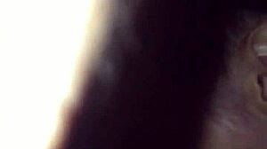 This Will Be Our First Time Posting A Sextape Hope It Goes Well And Our Parents Never See It