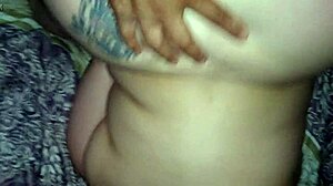 The Woman From The Neighborhood