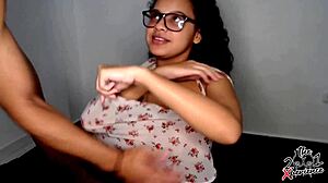 my neighbor enjoys unprotected sex hidden from parents