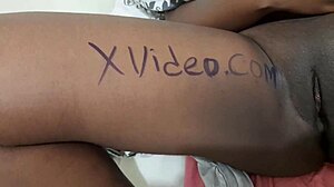 I Have Fun With My Sister-In-Law When Her Sister Is Away