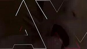 Teen Blonde Beauty Takes Hard Cock Up Her Ass