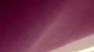 homemade video of horny wife getting ass fucked