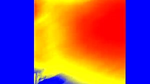 Homemade bbw gives sloppy blowjob in pov