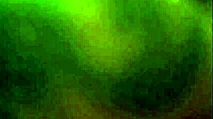 Whole family, ready for a wild masquerade orgy party?