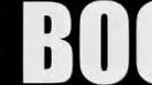 fuck my wet pussy till i squirt everywhere