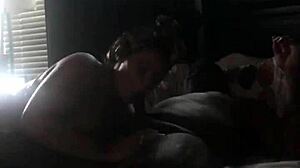 Red at it again with juicy action