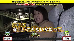 two guys engage in passionate homosexual sex in various positions, exploring their desires fully