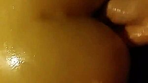 Justin and Niki's taboo family fuck 😈