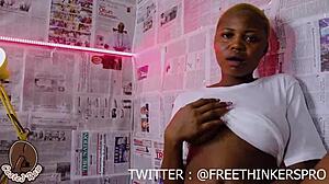 I hope your cock is as big as you sent me on whatsapp