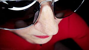 Sorry madam, my dick slipped from your pussy into your ass during rough doggystyle orgasm