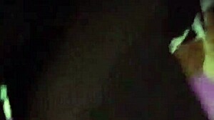 Shery Ladyboy's Natural Naked Compilation Videos