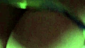 Shery Ladyboy's Natural Naked Compilation Videos