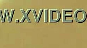 homemade video of horny wife getting ass fucked