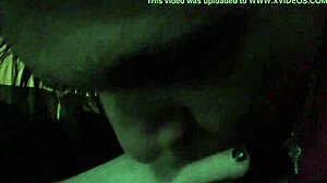 Hot P Wife's Toes Sucked Then Toe Fucked With Cumshot Everywhere