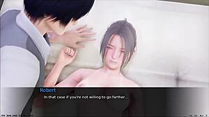 Part 1 of public sex life with fingering and masturbation