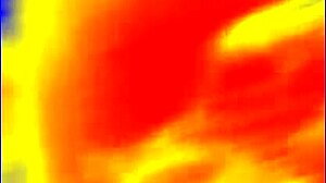 Homemade bbw gives sloppy blowjob in pov