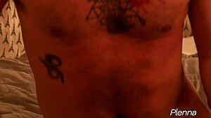 One Slow Brazilian Latina Dance Video