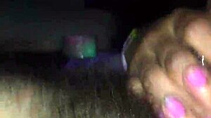 This Will Be Our First Time Posting A Sextape Hope It Goes Well And Our Parents Never See It