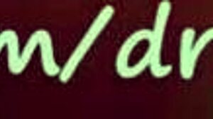 Je Behoort Tot Mommy In Furry ASMR VRChat Roleplay Met Enorme Tieten