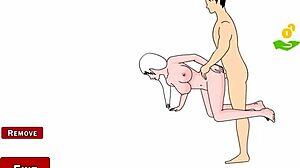 My brothel 2 harem simulator game adventure