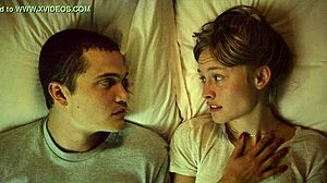 Oh ššš, som tehotná, čo teraz?