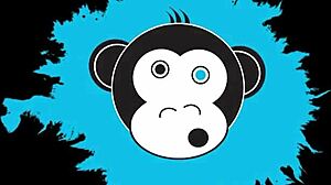 Bu dövmeli MILF'leri vahşi dörtlüde gör! Oyuncaklar ve dev memeler her yerde