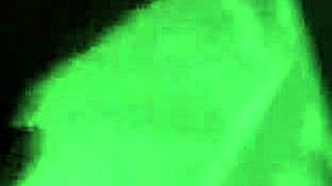 skinny brunette teen with small boobs gets mouth cumshot, so naughty 😈