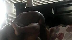 Red at it again with juicy action