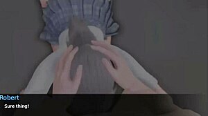 Part 1 of public sex life with fingering and masturbation