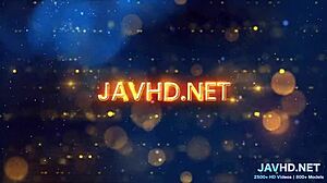 japonska kodraste pičke kompilacija vol 27 razkrita