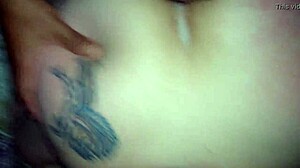 The Woman From The Neighborhood