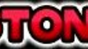 Jasmine vega and her new toy blowjob doggystyle