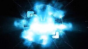 gym friends kendra cole double deepthroat kissing pov