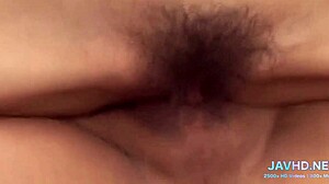 asian amateurs show legs in stockings volume 83