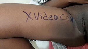 I Have Fun With My Sister-In-Law When Her Sister Is Away