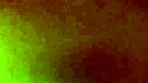 Justin and Niki's taboo family fuck 😈