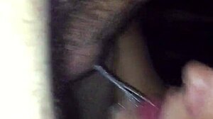 This Will Be Our First Time Posting A Sextape Hope It Goes Well And Our Parents Never See It