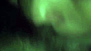 This Will Be Our First Time Posting A Sextape Hope It Goes Well And Our Parents Never See It