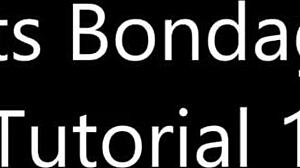 Chubby Stepmom Invites You to Suck Her Big Boobs