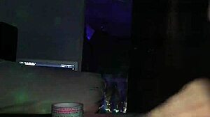 This Will Be Our First Time Posting A Sextape Hope It Goes Well And Our Parents Never See It